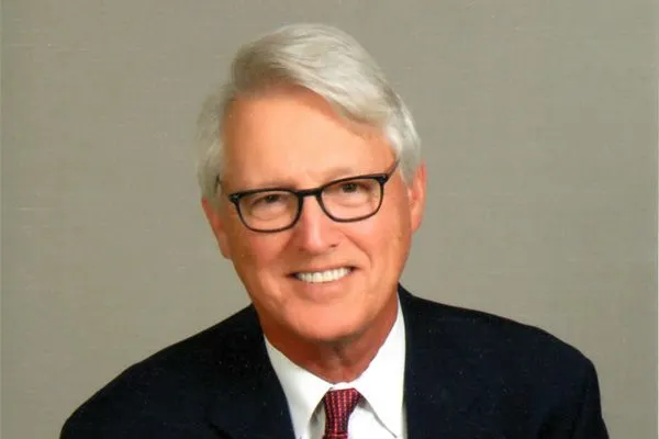 doctor glen hall